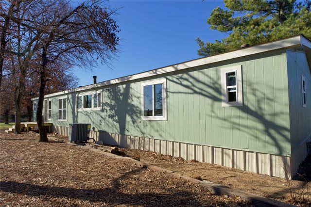 2160 COUNTY ROAD 178, Gainesville, TX 76240