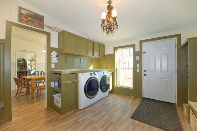 2160 COUNTY ROAD 178, Gainesville, TX 76240