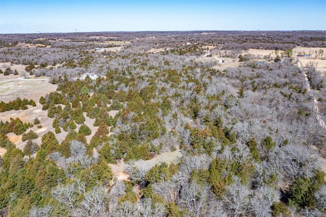 2160 COUNTY ROAD 178, Gainesville, TX 76240