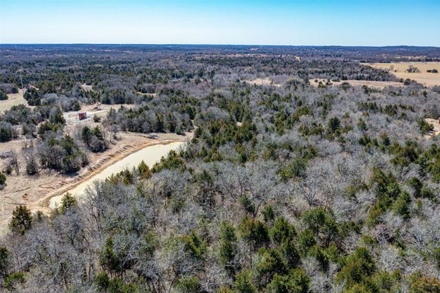 2160 COUNTY ROAD 178, Gainesville, TX 76240