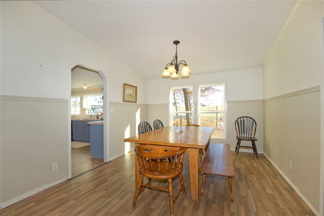 2160 COUNTY ROAD 178, Gainesville, TX 76240