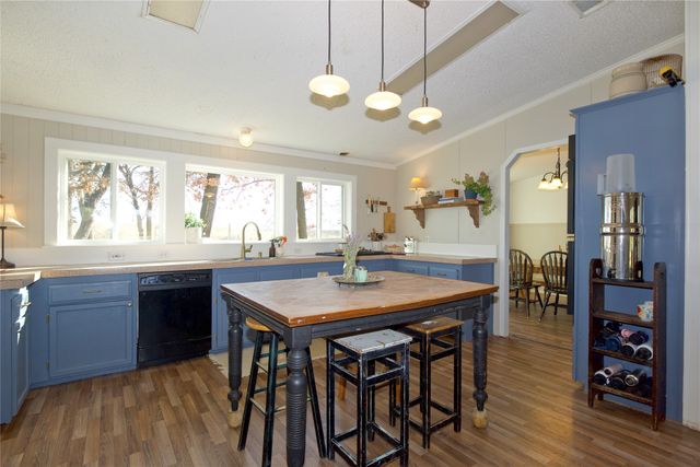 2160 COUNTY ROAD 178, Gainesville, TX 76240