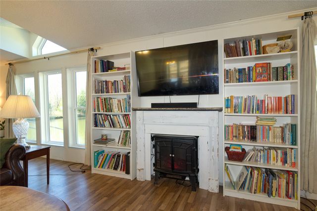 2160 COUNTY ROAD 178, Gainesville, TX 76240