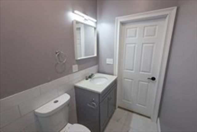 66 Main Street 2D, Taunton, MA 02780