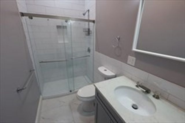 66 Main Street 2D, Taunton, MA 02780