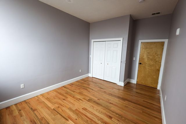 66 Main Street 2D, Taunton, MA 02780