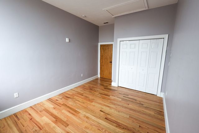 66 Main Street 2D, Taunton, MA 02780
