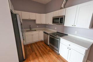 66 Main Street 2D, Taunton, MA 02780