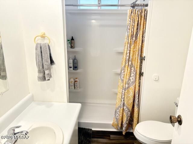 5356 W Flying W Street, Tucson, AZ 85713