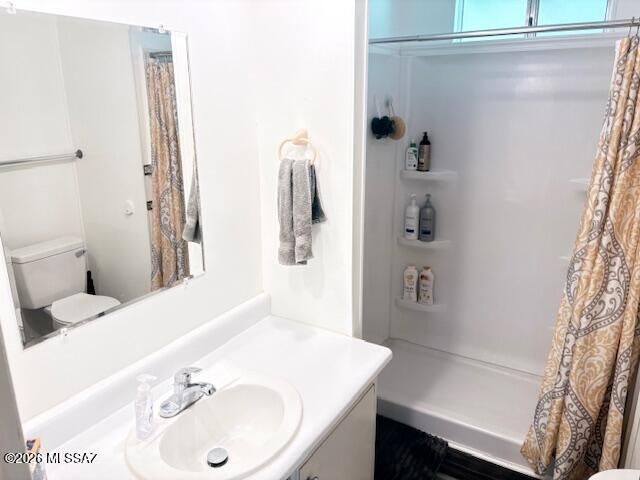 5356 W Flying W Street, Tucson, AZ 85713