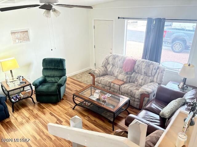 5356 W Flying W Street, Tucson, AZ 85713