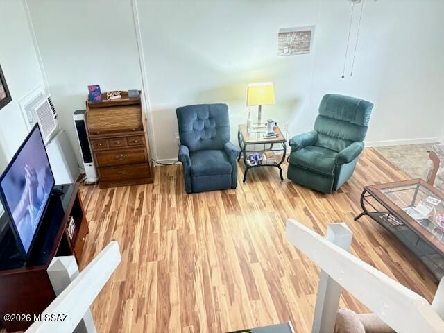 5356 W Flying W Street, Tucson, AZ 85713