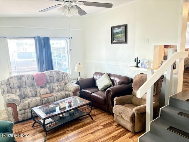 5356 W Flying W Street, Tucson, AZ 85713