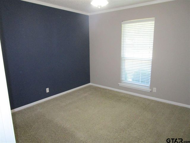 6027 Whispering Lane, Tyler, TX 75707