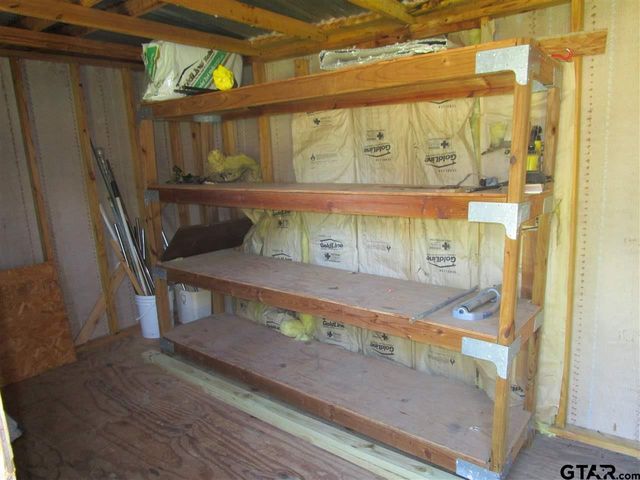 6027 Whispering Lane, Tyler, TX 75707