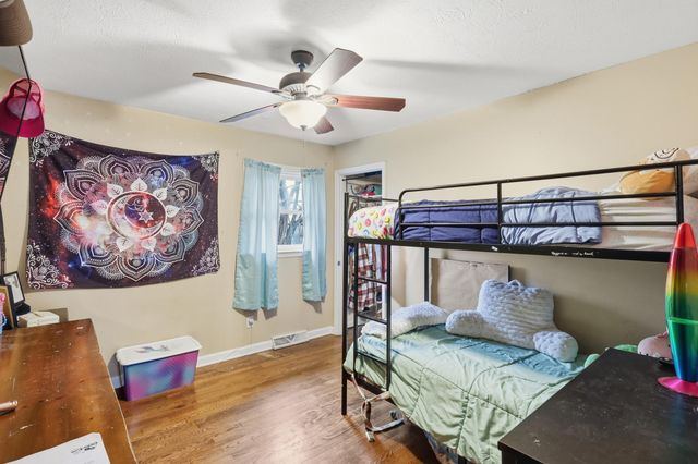 1708 Knoxville Court, Lexington, KY 40505