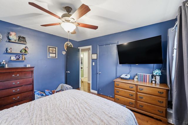 1708 Knoxville Court, Lexington, KY 40505