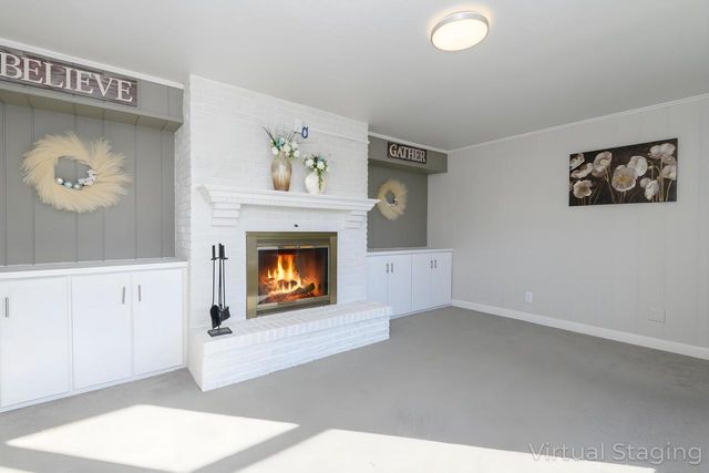 2811 Comanche COURT S, Waukesha, WI 53188