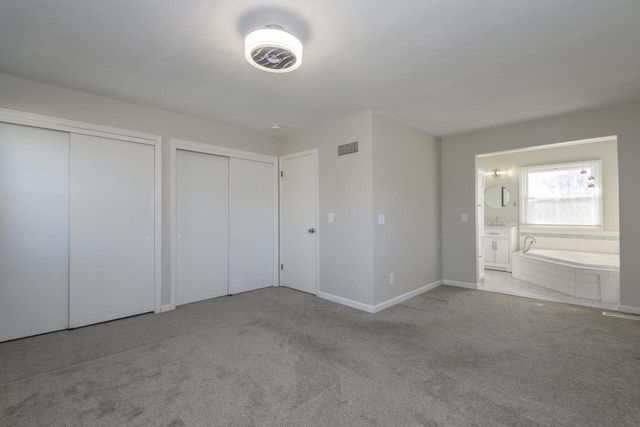 2811 Comanche COURT S, Waukesha, WI 53188