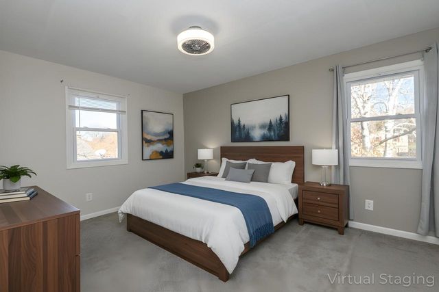 2811 Comanche COURT S, Waukesha, WI 53188