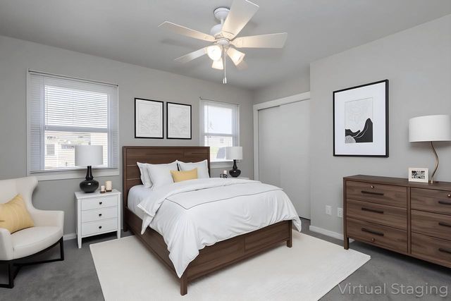 2811 Comanche COURT S, Waukesha, WI 53188