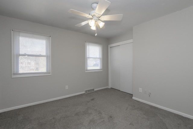 2811 Comanche COURT S, Waukesha, WI 53188