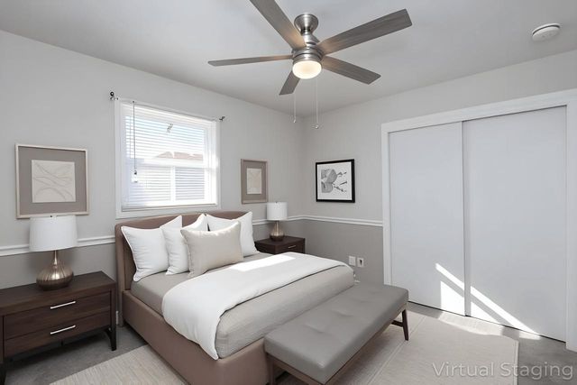 2811 Comanche COURT S, Waukesha, WI 53188