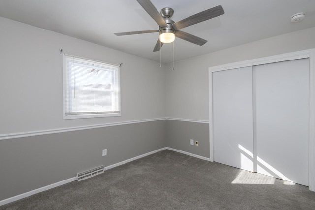 2811 Comanche COURT S, Waukesha, WI 53188