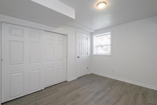 2811 Comanche COURT S, Waukesha, WI 53188