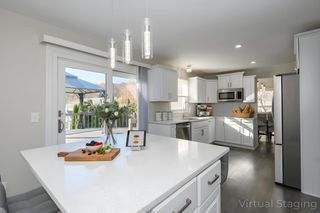 2811 Comanche COURT S, Waukesha, WI 53188