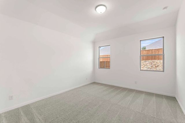 1909 Wishon Road, Celina, TX 75009