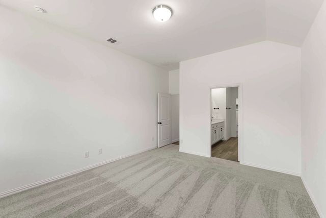 1909 Wishon Road, Celina, TX 75009