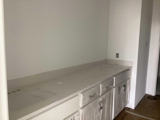 1909 Wishon Road, Celina, TX 75009