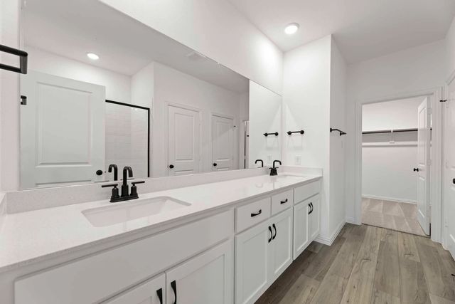 1909 Wishon Road, Celina, TX 75009