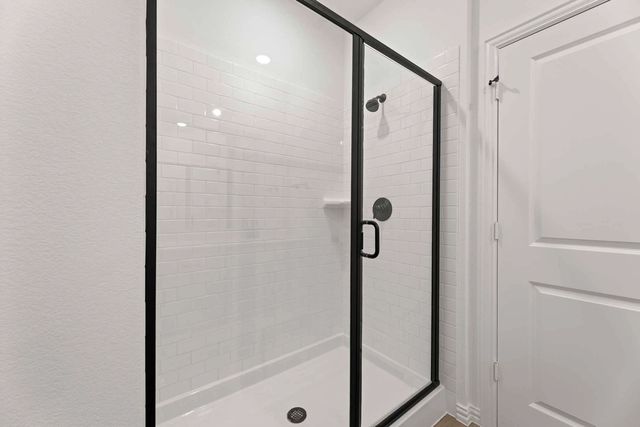 1909 Wishon Road, Celina, TX 75009