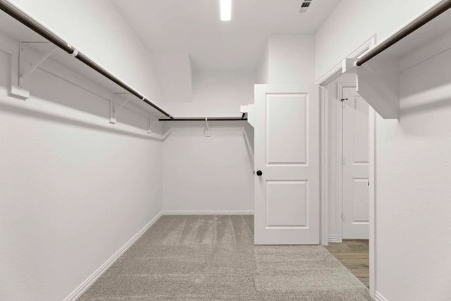 1909 Wishon Road, Celina, TX 75009