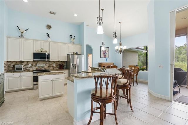 18391 Royal Hammock BLVD, Naples, FL 34114