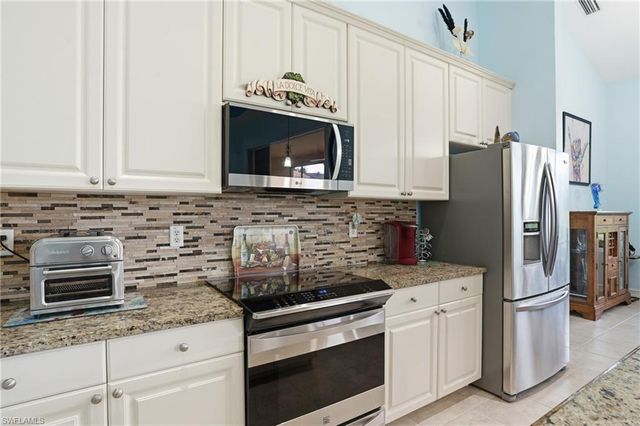 18391 Royal Hammock BLVD, Naples, FL 34114