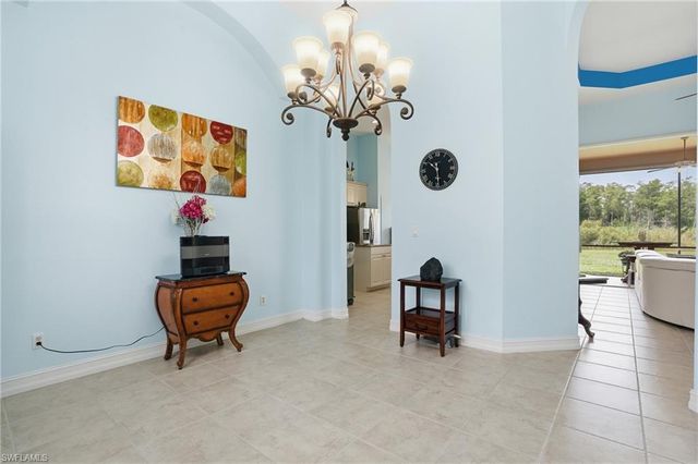 18391 Royal Hammock BLVD, Naples, FL 34114