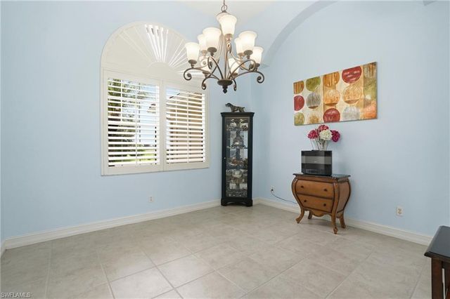 18391 Royal Hammock BLVD, Naples, FL 34114