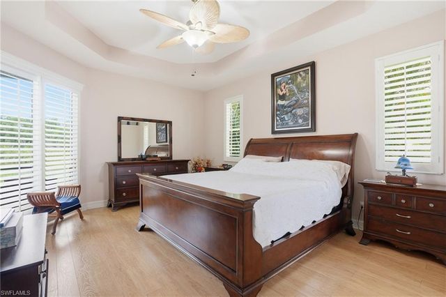 18391 Royal Hammock BLVD, Naples, FL 34114