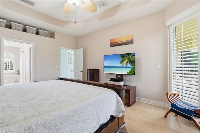 18391 Royal Hammock BLVD, Naples, FL 34114