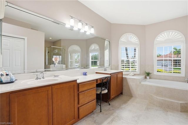 18391 Royal Hammock BLVD, Naples, FL 34114