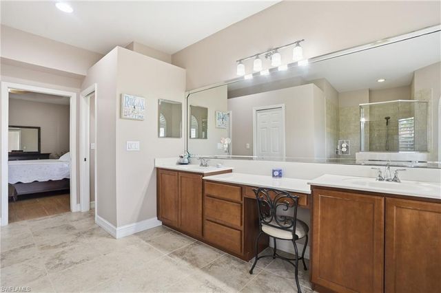 18391 Royal Hammock BLVD, Naples, FL 34114