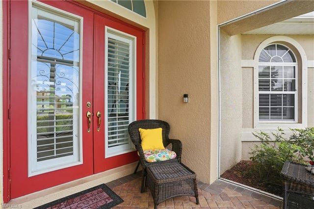 18391 Royal Hammock BLVD, Naples, FL 34114