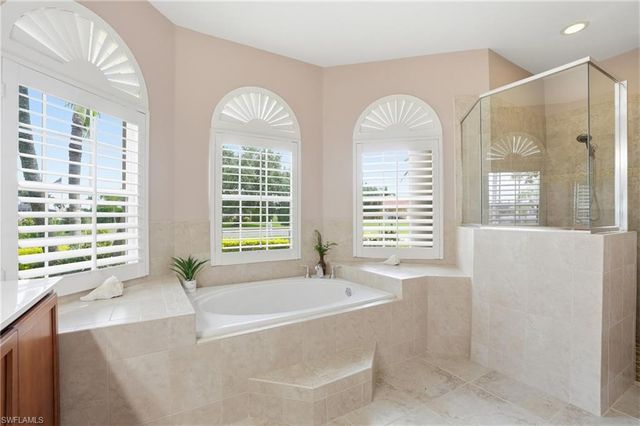 18391 Royal Hammock BLVD, Naples, FL 34114