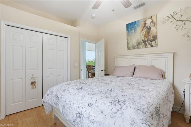 18391 Royal Hammock BLVD, Naples, FL 34114