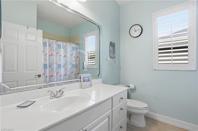 18391 Royal Hammock BLVD, Naples, FL 34114