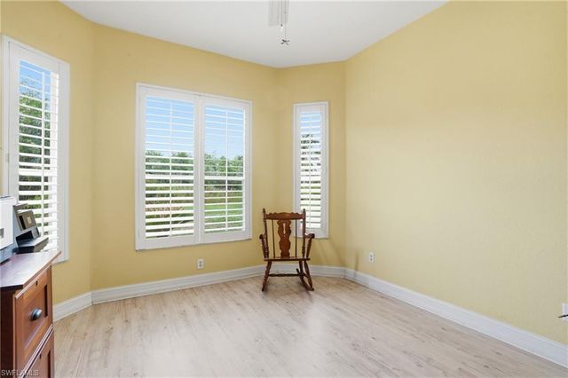 18391 Royal Hammock BLVD, Naples, FL 34114