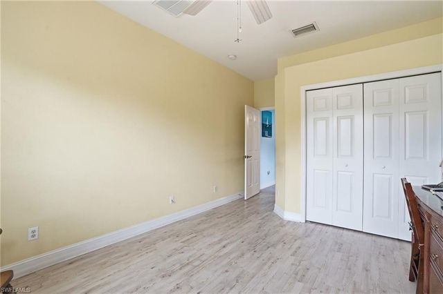 18391 Royal Hammock BLVD, Naples, FL 34114